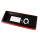MODECOM Volcano GAMER 96 BT - 1086459 - zdjęcie 3
